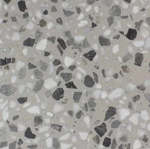 Bagheria Terrazzo