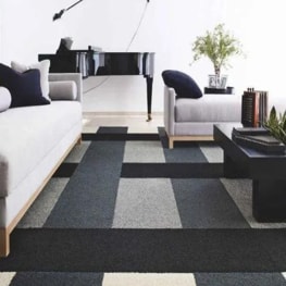 Best Carpets Dubai