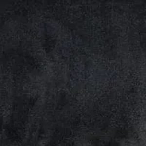 Black-Pitch-150325