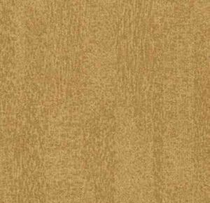 Brown texture