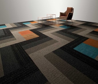 Carpet Tiles Dubai