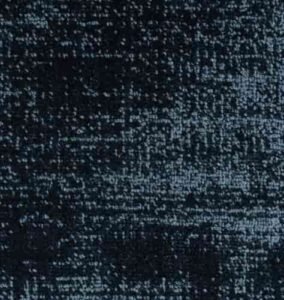 Cobalt-809