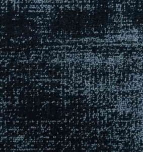 Cobalt-809
