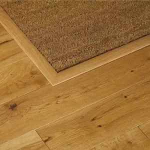Coir Matting