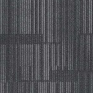 DARK-GREY