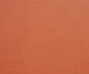 EPDM Floor