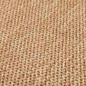 FlatWeave-PP