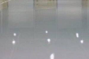 Floor Leveling