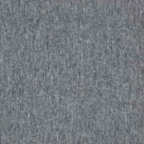 GAVINA-01-Grey