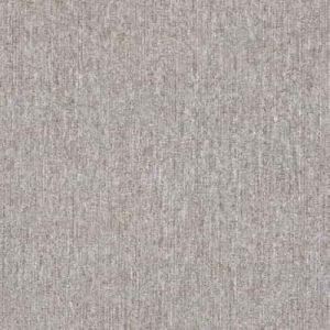 GAVINA-02-Beige