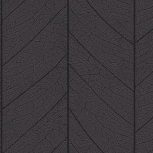 Leaf Grey