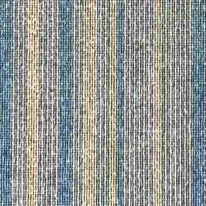 Light-Blue-Beige