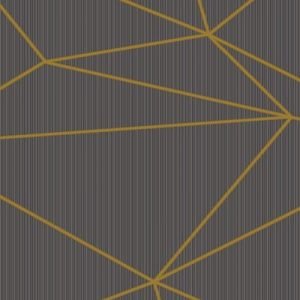 Line Grey