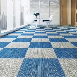 Carpet Tiles Dubai