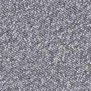 MAXIMA-Granite