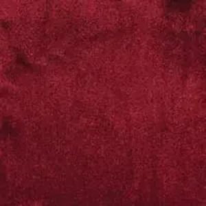Marsala-150236