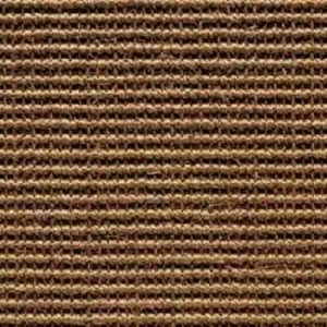 Mini-Boucle-8047