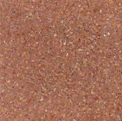 Mosaic Terrazzo