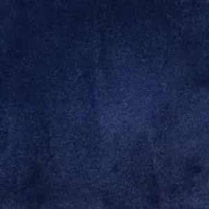 Navy-Blue-150425