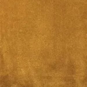 Ochre-150204