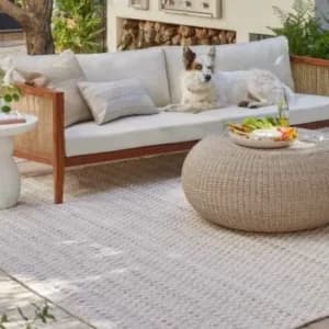 Outdoor Carpets