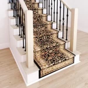 Runner Carpets