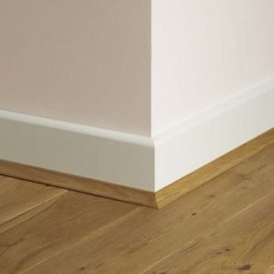 Flooring Accessories Dubai