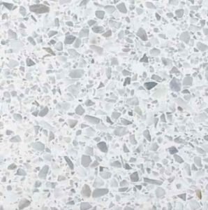 Terrazzo Essential