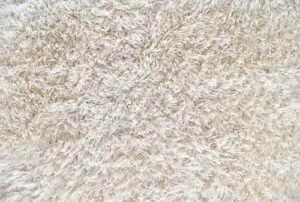 Texture fur