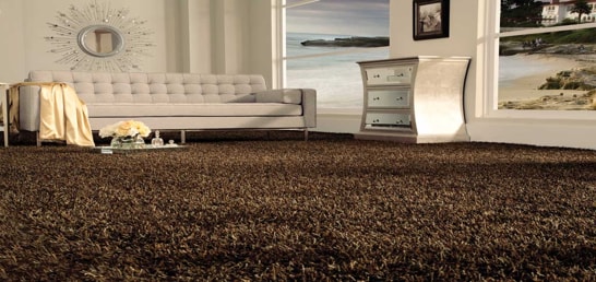 wall to wall carpets Dubai