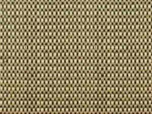 sisal-1