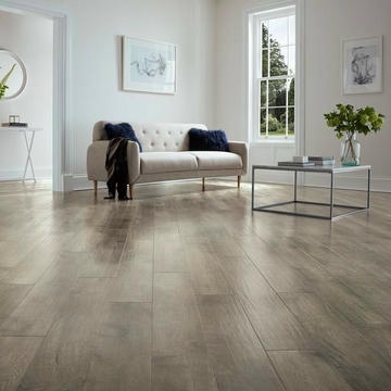 Trusted LVT Flooring Specialists