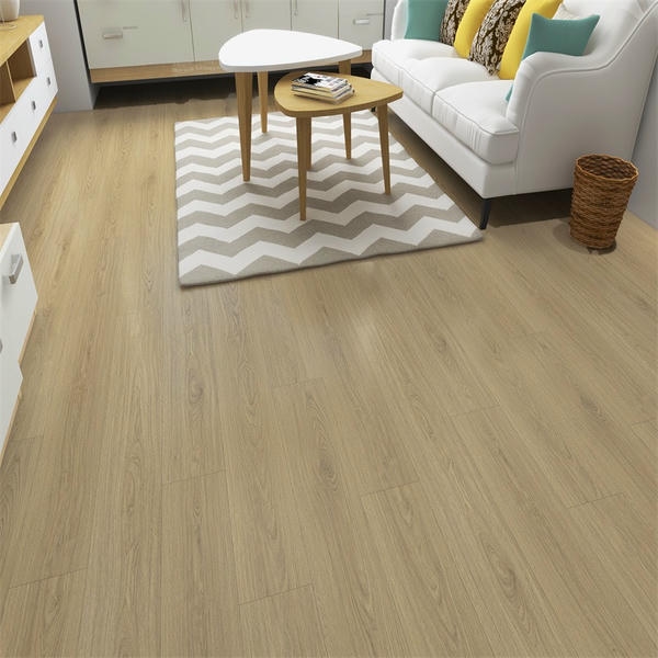 Best SPC Flooring