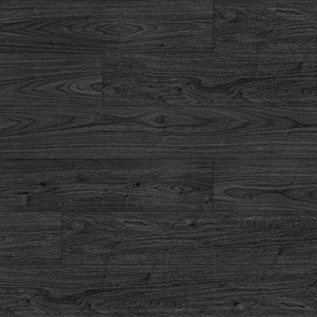 Bush Rock SPC Hybrid Flooring