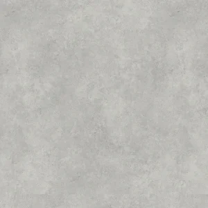 Dinan Vinyl Flooring