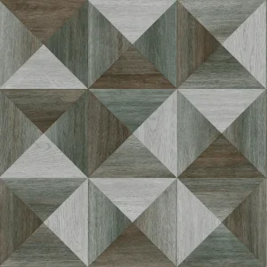 Kiel Gloss Vinyl Flooring