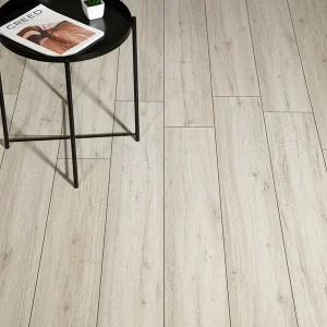 Palace 12mm Laminate Flooring
