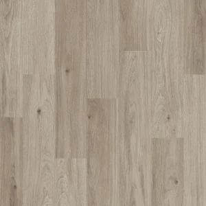 Restretto 8mm Laminate Flooring
