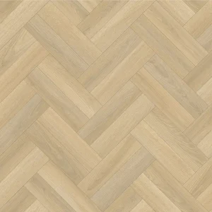 Torres Herringbone Vinyl Flooring