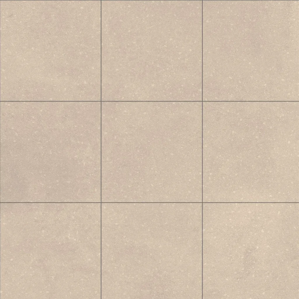 Torun Vinyl Flooring