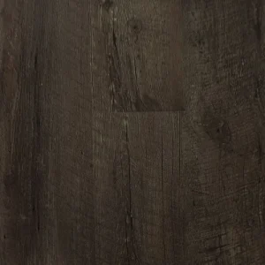 Twilight LVT Flooring