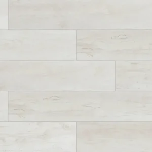 White Sand SPC Hybrid Flooring