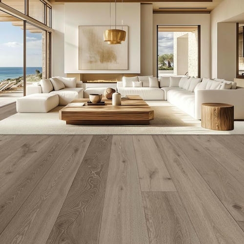 Best Top Wooden Flooring in Dubai
