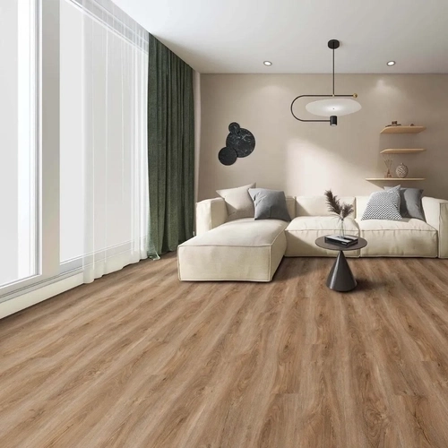 Best Vinyl Plank Flooring