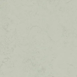 Forbo Marmoleum Piano Flooring