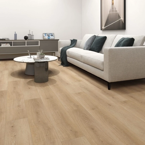Luxus Vinyl Plank Rlooring
