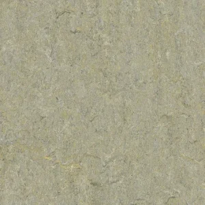 River Bank Linoleum Flooring
