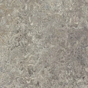 Surprising Storm Linoleum Flooring