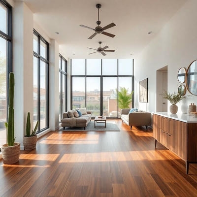 luxury-wooden-flooring