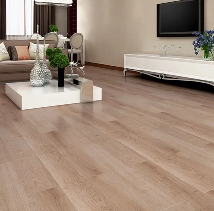 Trusted Vinyl Flooring Specialists